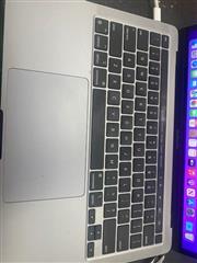 APPLE MACBOOK PRO A2338